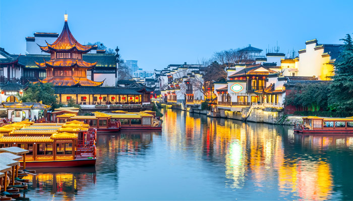 乌鲁木齐美美中心
